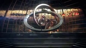 175K views · 694 reactions | It lives to destroy all challengers. Ultimate Beastmaster coming to Netflix on February 24. | Netflix | Facebook