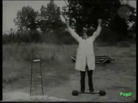 Tv Theme Vision On (Full Theme)