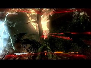 Aliens vs. Predator im Test / Review von GameStar.de (HD)