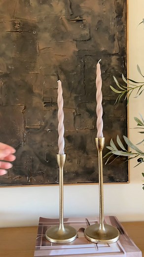 Small entryway? Found the perfect console table from Nathan James Home Console table Small furniture https://liketk.it/5uVJ3 #entrywaydecor #ltkholiday #ltkhome #furniture #ltksalealert #homedecor | Modern home decor