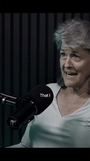 Men Need Purpose Before Love ⚡️