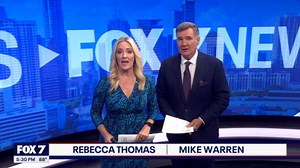 Be aware of Amazon phone scam