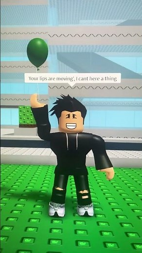 ROBLOX lyrics.|Sing Me To Sleep by Alan Walker
