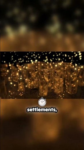 Top US Bank Launches Regulated Stablecoin Pilot!