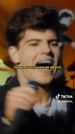 Step By Step - New Kids On The Block