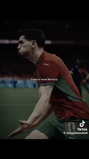 Morocco🇲🇦 vs Nigeria🇳🇬 #nigeria #morocco #video #ytshorts #todayornever