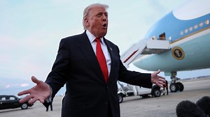 Is Trump sending $2,000 checks to Americans? What you need to know