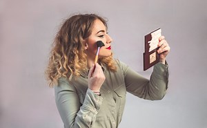 Tutoriales de maquillaje: paso a paso para principiantes - Bien Bonita