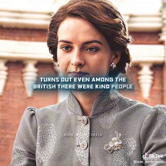 #fyp #fypシ #movie #foryou #foryoupage | movie