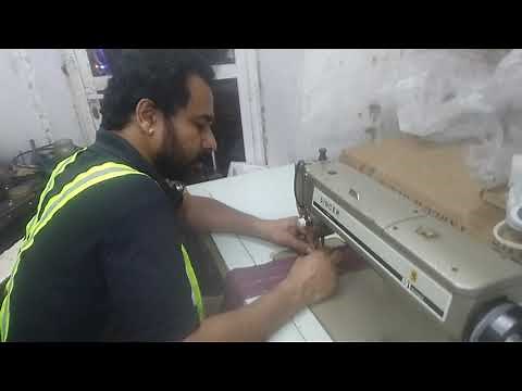 Singer Sewing Machine. Model. 591.Made In Japan