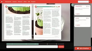 2.3K views · 38 reactions | You know, just in case you didn't know... Level, tort, carve, dam, fill, ganache, cover, texture, dust, stack and finish. Single tier and double barrel. Then we make a cup of tea and eat it. Or maybe that last part was just me. And as always, I got you covered... | The Royal Bakery | Facebook