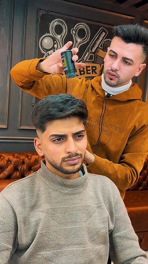 #القذيفي #صالون #سكر #سكربت_الواقع #دعدوش #خانيونس_رفح_غزة_الضفة_فلسطين_النصيرات #النصيرات_خانيونس_جباليا_رفح_المغازي🌹 #CapCut