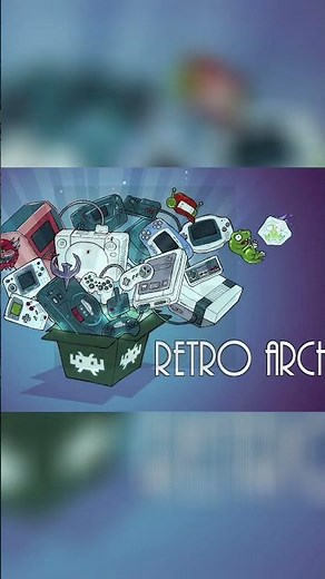 PS4 RetroArch Installation: Step-by-Step Guide