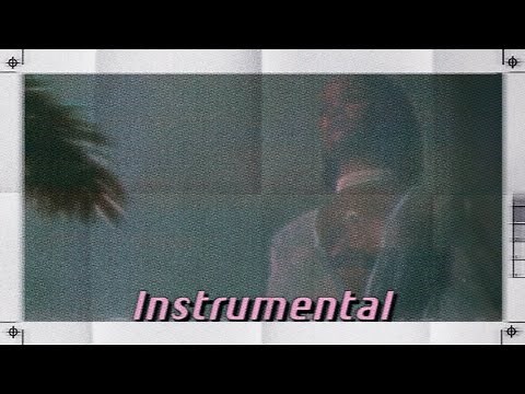 Rihanna - Needed Me [Slowed + Reverb] 1 Hour Loop