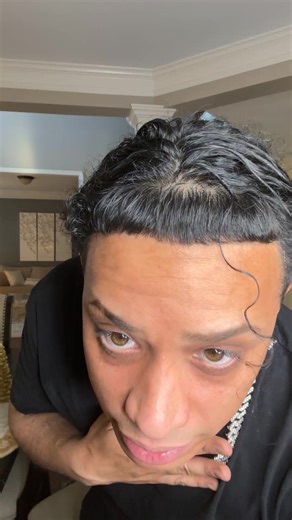 Final Draft on Reels