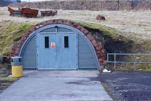 Underground Bunkers for Sale: 12 Survival Shelters to Buy