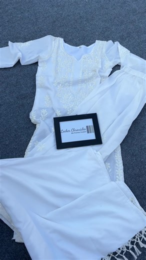 LockerChronicles on TikTok