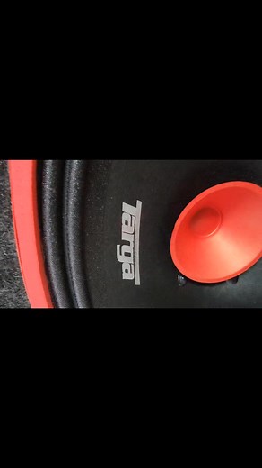 TARGA COMBO FULL SET AVAILABLE 300 USD | Dynamic car sound system and accessories