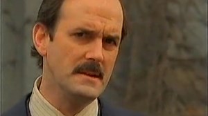 107K views · 3.5K reactions | Next Week: Ecuador! | John Cleese | Facebook