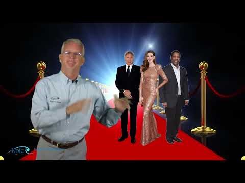 Instrument Rating Course: 4.5.2 - Cross Country Planning Sequence