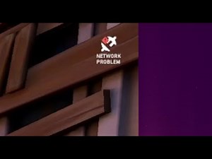 Valorant Network Problem Fix