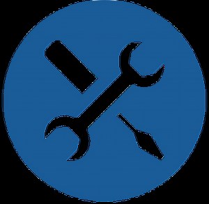 Test benches for durability test and characterization