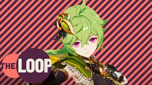 Ryze Special Interactions