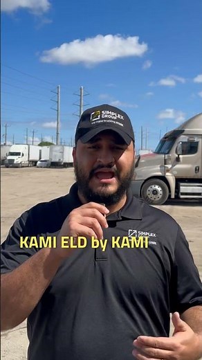 FMCSA removes 6 ELDs from its approved list. Switch to a compliant device within 60 days🚛