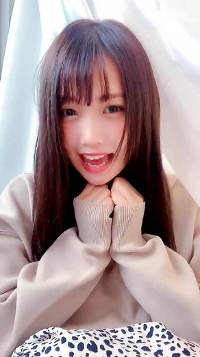 Creative Hand Gestures to Express Emotion