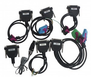 Autocad 2019 Serial Number