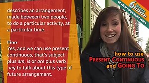 6K views · 443 reactions | #GRAMMAR MADE #EASY  We use the present...