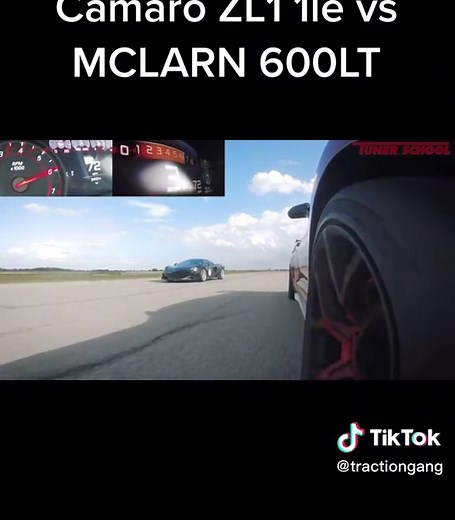 Mr.traction on TikTok