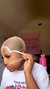 1.4M views · 10K reactions |  #bodywavehair #360lacewig #lacefrontwig ON SALE Hair Link>> https://bit.ly/3qVEcG5 혽홪홮 홉홤홬, 홋홖홮 홇홖황홚홧 홒홞황홝 홋홖홮홋홖홡 Shipping From US warehouse 3-5 Days $99- $8 Code: AP8 ⚡️$169- $10 Code: AP10 $259-$12 Code: AP12 | RuiYu Hair | Facebook