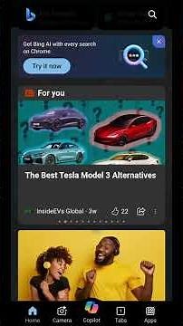 How to earn points in Microsoft reward