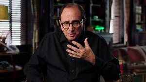 How to Write a Scary Story: 7 Tips for Writing a Terrifying Horror Novel - 2025 - MasterClass