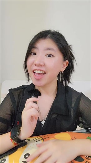 🇯🇵 The best moment to step into that version of yourself? December! During JapanesePod101's Holiday sales! A new surprise deal every day for the whole month of December! 🎁 👉 Click the button below to reveal today's discount! Get up to 60% off all plans at JapanesePod101! | Learn Japanese - JapanesePod101.com