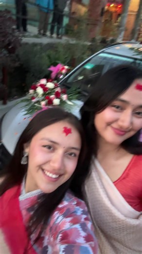 Understanding Hattar: When Is It Too Much?