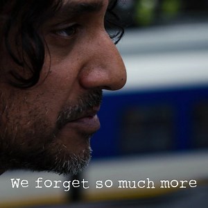 61K views · 3.9K reactions | Test the limits of your memory. | Sense8 | Facebook