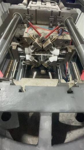 injection molding 🔥#shorts #shortsfeed #shortsviral