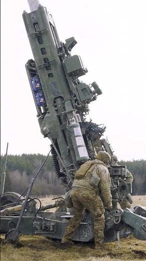 Here comes the BOOM! | #blackriflecoffee