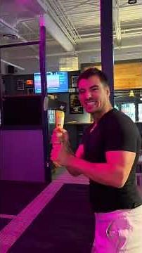 Level Up Date Night with Groupon