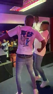 65K views · 3.6K reactions | Video ya maabane keya Friday ena keya Saturday..malatsi aaaahh ke bina gore ebe ke thube borokgwe... thank you for the love and support guys ❤️❤️gokwa go monate bathung  @SWAGKIDS DJs letlare gobatsa re botona Bo nnaka | HEY nyeenaah | Facebook