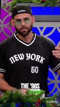 B2K's Back! New Album & Comeback Coming 2026! #shorts