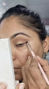 FACE: *Revlon Photoready Primer Revlon *Maybelline Super Stay foundation Maybelline New York *Revlon Photoready Candid Concealer Chestnut @revlon @revlontrinidadandtobago *Maybelline Fit Me Loose Powder Light Medium @maybelline *Ciate London Blush Ciaté London *Anastasia Beverly Hills Amrezy Highlighter Anastasia Beverly Hills *Morphe SettingSpray @morphebrushes EYES: *Morphe Eyeshadow Palette @morphebrushes *Inglot gel liner #77 @inglot.tnt @inglot_cosmetics *TT Ravishing lashes mixed pack @tt_