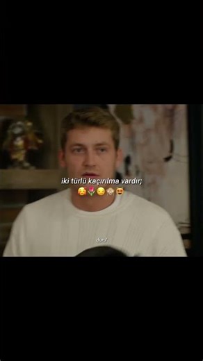 2 türlü kaçırma vardır!/#taşacakbudeniz#erdemşanlı #isfad