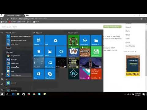 Texts Highlighting in Sublime Text Editor for vue js type file