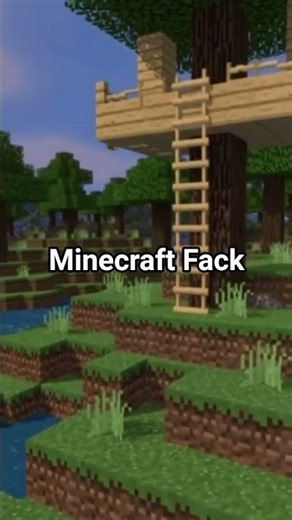 Minecraft Iris Redstone PC Map Moment #minecraft #shorts