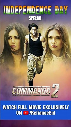 The perfect storm of betrayal and revenge hits hard – Karanveer is ready to fight fire with fire. 💣