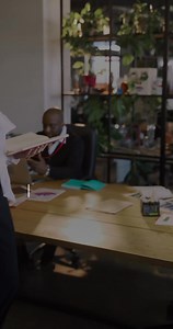 📈 Call-tracking.by поможет вашему бизнесу: ✔️Контролировать звонки и улучшать работу менеджеров ✔️Получать автоматические отчеты о звонках в личном кабинете ✔️Принимать решения на цифрах, а не на ощущениях, и эффективно реализовывать рекламный бюджет И не только! ⚡️ Узнайте больше по ссылке! | Call Tracking