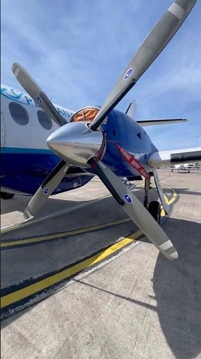 A day out in the J32!